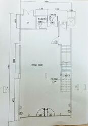 Clementi Avenue 2 Shopping Centre (D5), Retail #555321051